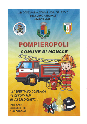 Pompieropoli
