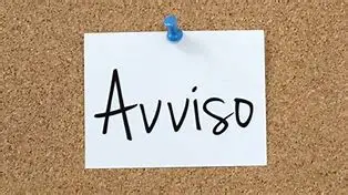 Servizio di consegna domiciliare delle forniture a perdere