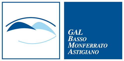 Bandi SRD03 e SRD14: al via gli incontri di presentazione sul territorio

