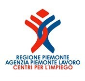 I Centri per limpiego del Piemonte hanno un nuovo orario di apertura