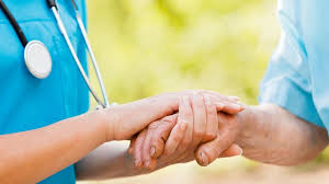 Corso di formazione di base per il conseguimento della qualifica Operatore Socio Sanitario