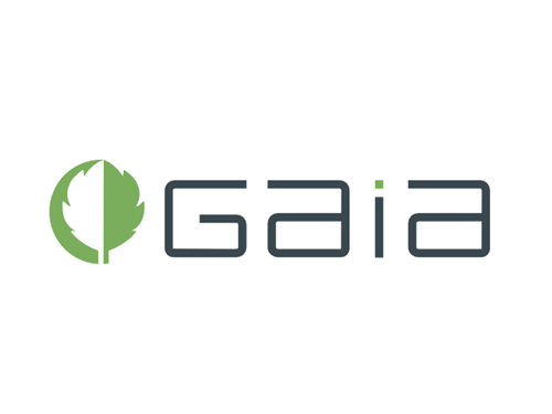 Modifica orari delle Ecostazioni GAIA. Luglio 2025.