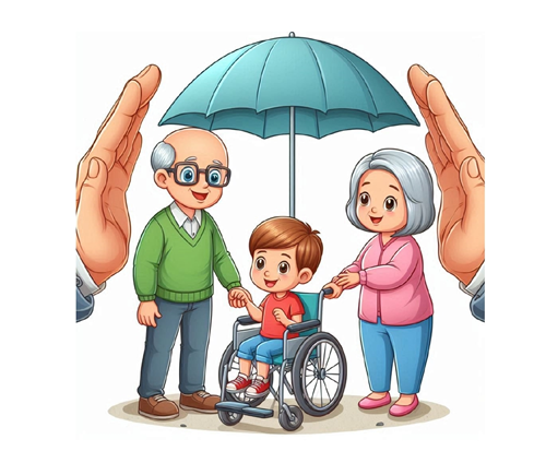 Vademecum contro le truffe